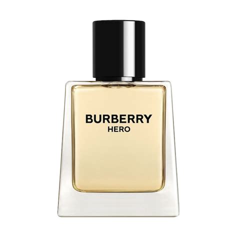 น้ําหอม burberry hero|Burberry sephora hero perfume.